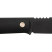 Нож Boker BFF Packlite Allblack Stargaze