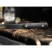 Нож Boker BFF Packlite Allblack Stargaze