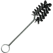 Щетка KleenBore MagBrush для чистки магазина пистолета кал. 9 мм/10 мм/.40 S&W/.45 ACP