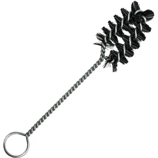 Щетка KleenBore MagBrush для чистки магазина пистолета кал. 9 мм/10 мм/.40 S&W/.45 ACP