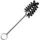 Щетка KleenBore MagBrush для чистки магазина пистолета кал. 9 мм/10 мм/.40 S&W/.45 ACP