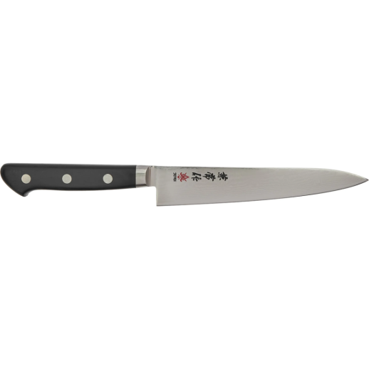 Нож кухонный Kanetsune KC-200 Petty, 150 mm