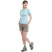 Термофутболка женская Turbat Hike Lite SS Wmn pastel blue - XL - синий