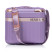 Бьюти-кейс Semi Line 16L Purple (T5916-1)