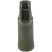 Рукоятка пистолетная FAB Defense GRADUS для Сайги. Olive