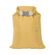 Гермомешок Exped Fold Drybag XXS Sand