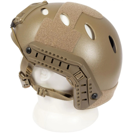 Шлем WoSport Umbrella Helmet M Tan