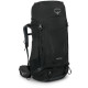 Рюкзак Osprey Kyte 68 black - WM/L - черный