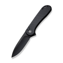 Нож складной Civivi Elementum II C18062P-1