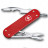Складной инструмент Victorinox COMPANION S ALOX 0.6261.20