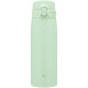 Термокружка Zojirushi SM-VB60GM 0.60 л pistachio green