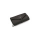 Органайзер Osprey Ultralight Roll Organizer black - O/S - черный