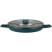Кастрюля Tribe Collapsible Pot 2,5 л силиконовая T-FF-0025, ocean