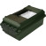 Кейс MTM утилитарный олива (AC30C-11)