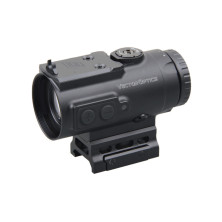 Прицел призматический Vector Optics Paragon 4x24 Micro