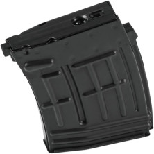 Магазин LCT для СВД 55bbs