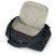 Сумка Osprey Daylite Duffel 30 black - O/S - черный