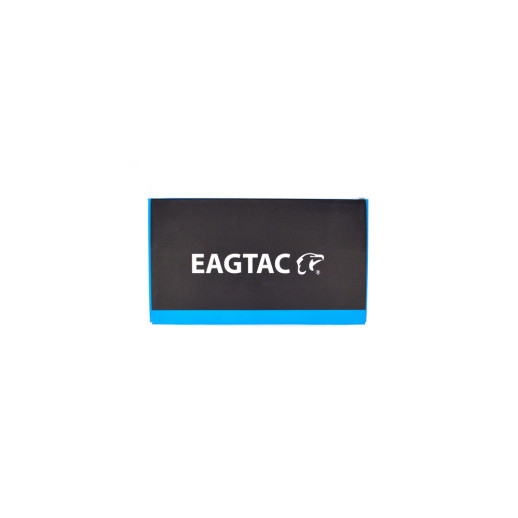 Карманный фонарь Eagletac DX3B Mini Pro XHP50.2 CW,2480 люмен