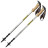 Палки трекинговые Vipole Trango Cork (S25 14)