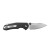 Нож складной Ruike P671-CB (потертости упаковки)
