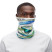 Шарф-труба Buff Original Surf Layers Multi