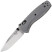 Нож Benchmade Osborne Mini-Barrage 585-2