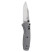 Нож Benchmade Osborne Mini-Barrage 585-2