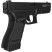 Страйкбольный пистолет CYMA Glock 18C AEP 6 мм MOSFET