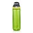 Бутылка для воды Contigo Ashland 709 мл Vibrant Lime