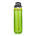 Бутылка для воды Contigo Ashland 709 мл Vibrant Lime