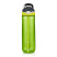 Бутылка для воды Contigo Ashland 709 мл Vibrant Lime