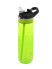 Бутылка для воды Contigo Ashland 709 мл Vibrant Lime