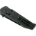 Нож Vision XR Black/Straight Edge (SOG 12-57-01-57)