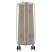 Чемодан Semi Line 24" (M) Gold (T5954-2)
