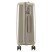Чемодан Semi Line 24" (M) Gold (T5954-2)