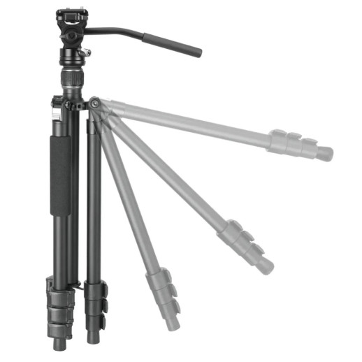 Штатив Vanguard Vesta Go 234AV10 (Vesta Go 234AV10)