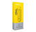 Чехол силиконовый Victorinox для ножа 58 mm серии Classic SD Colors, Sunny Side (4.0450), Корона