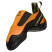 Скальные туфли La Sportiva Cobra Orange размер 33