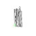 Мини-мультитул NexTool Mini Flagship Multi Tool F12
