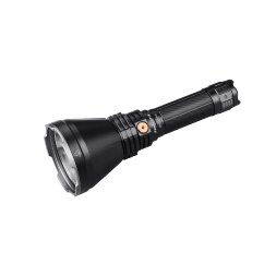 Фонарь Fenix HT18 CreeEXHP35 HI