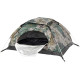 Палатка для кота Skif Outdoor Adventure SL Camo