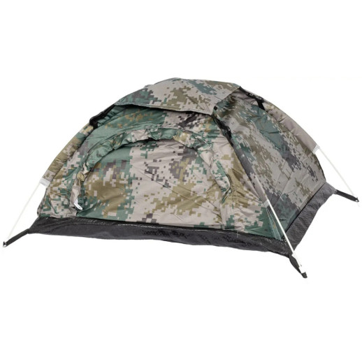 Палатка для кота Skif Outdoor Adventure SL Camo