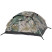 Палатка для кота Skif Outdoor Adventure SL Camo
