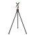 Трипод Fiery Deer DX-004-02GEN5 5-е поколение, высота 180 см