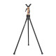 Трипод Fiery Deer DX-004-02GEN5 5-е поколение, высота 180 см