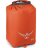 Гермомешок Osprey Ultralight Drysack 30L Poppy Orange (009.0032)