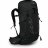 Рюкзак Osprey Talon 33 Stealth Black - S/M - черный