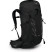 Рюкзак Osprey Talon 33 Stealth Black - S/M - черный