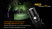 Карманный фонарь Fenix PD25 Cree XP-L, серый, 550 люмен