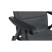 Кресло кемпинговое Outwell Rosewood (410135)
